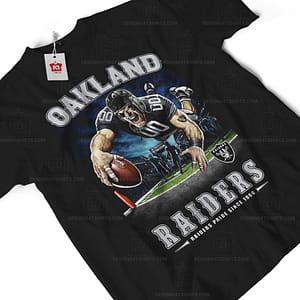NFL Designs Vol.1 - Image 4