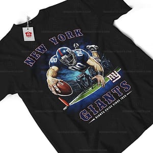 NFL Designs Vol.1 - Image 5