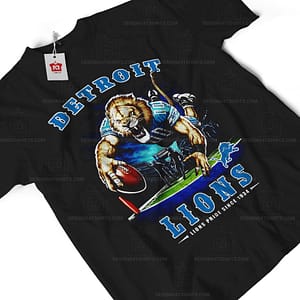 NFL Designs Vol.1 - Image 6