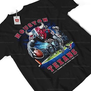 NFL Designs Vol.1 - Image 7