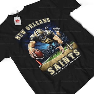NFL Designs Vol.1 - Image 8