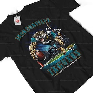 NFL Designs Vol.1 - Image 9