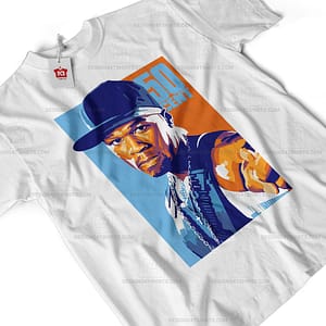 Rap Stars Vol.3 - Image 4