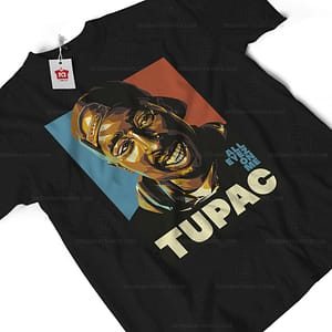 Rap Stars Vol.3 - Image 3