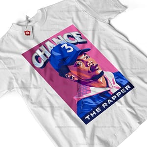 Rap Stars Vol.3 - Image 6