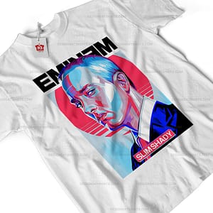 Rap Stars Vol.3 - Image 2