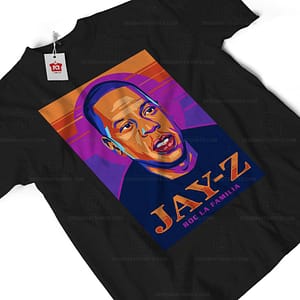 Rap Stars Vol.3 - Image 5