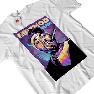 Rap Stars Vol.3 - Image 8