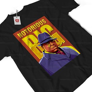 Rap Stars Vol.3 - Image 7