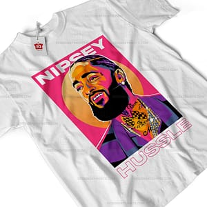 Rap Stars Vol.3 - Image 9