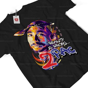 Rap Stars Vol.4 - Image 3