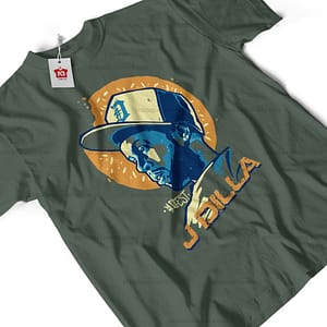 Rap Stars Vol.4 - Image 6
