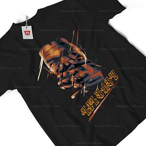Rap Stars Vol.4 - Image 7