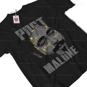 Rap Stars Vol.4 - Image 9