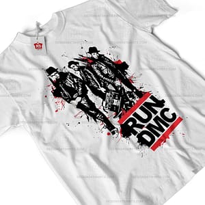 Rap Stars Vol.4 - Image 8