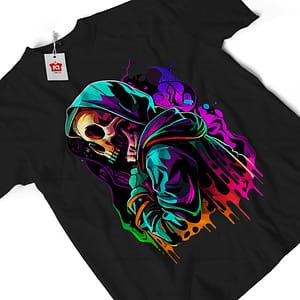 Skull Designs Vol.2 - Image 3