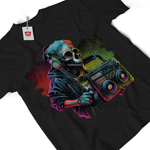 Skull Designs Vol.2 - Image 4