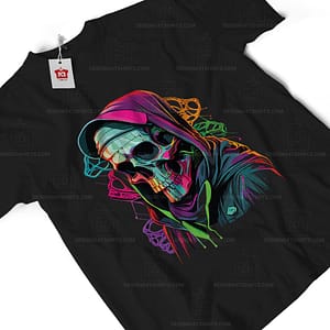 Skull Designs Vol.2 - Image 2