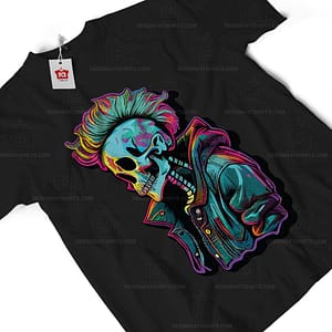 Skull Designs Vol.2 - Image 7