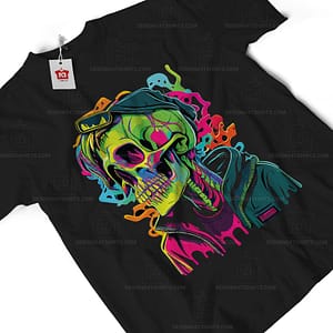 Skull Designs Vol.2 - Image 8