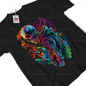Skull Designs Vol.2 - Image 9
