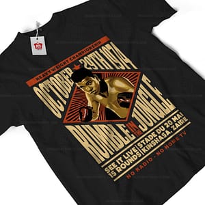 Sport Legends Vol.2 - Image 3