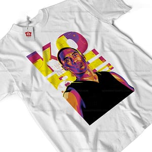 Sport Legends Vol.2 - Image 6
