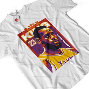 Sport Legends Vol.2 - Image 8