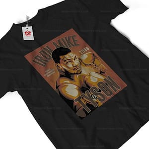 Sport Legends Vol.2 - Image 5