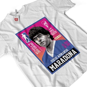Sport Legends Vol.2 - Image 9