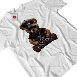 Teddy Bear Vol.2 - Image 3