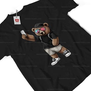 Teddy Bear Vol.2 - Image 4