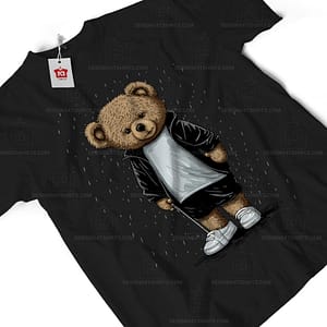Teddy Bear Vol.2 - Image 5