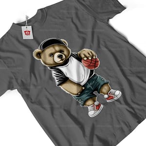 Teddy Bear Vol.2 - Image 6
