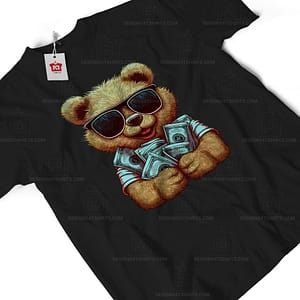 Teddy Bear Vol.2 - Image 7