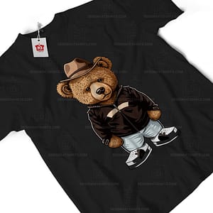 Teddy Bear Vol.2 - Image 9