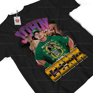WWE Designs Vol.1 - Image 2