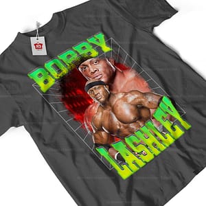 WWE Designs Vol.1 - Image 3