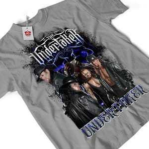 WWE Designs Vol.1 - Image 5