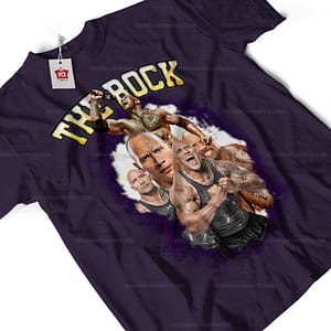 WWE Designs Vol.1 - Image 6
