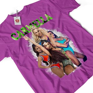 WWE Designs Vol.1 - Image 7