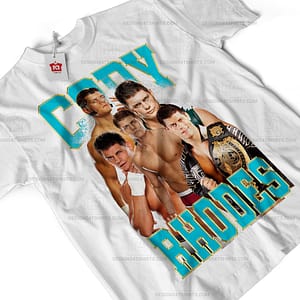 WWE Designs Vol.1 - Image 8