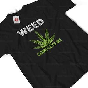 Weed Designs Vol.1 - Image 5