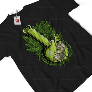 Weed Designs Vol.1 - Image 9