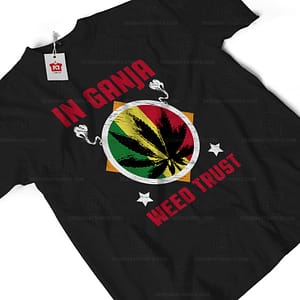 Weed Designs Vol.1 - Image 7