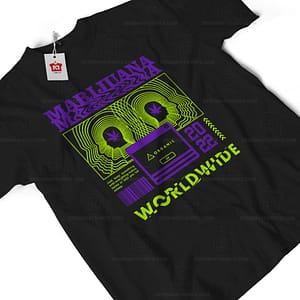 Weed Designs Vol.1 - Image 6
