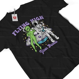 Weed Designs Vol.1 - Image 4