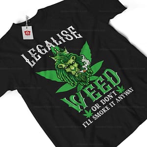 Weed Designs Vol.1 - Image 2