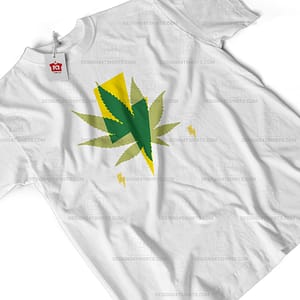 Weed Designs Vol.1 - Image 8