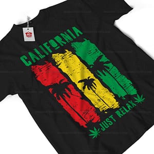 Weed Designs Vol.1 - Image 3